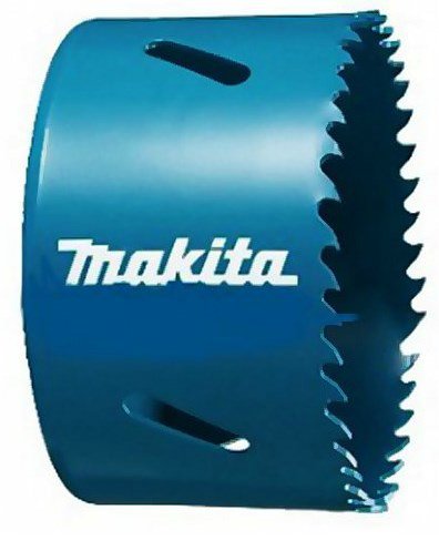  Makita 25  B-11318