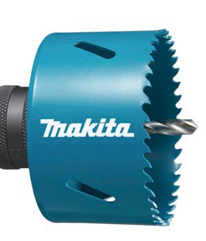  Makita 30  B-11330