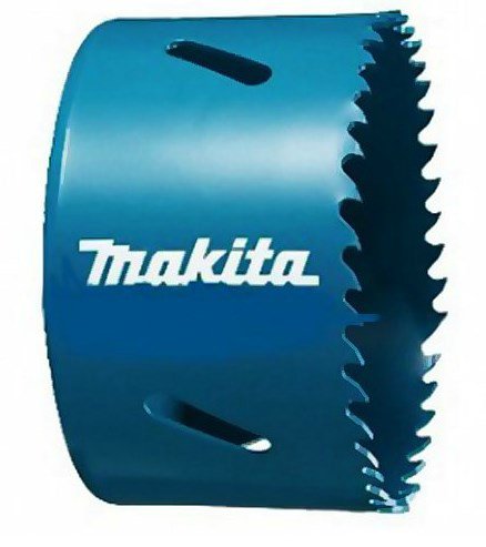  Makita 105  B-11508