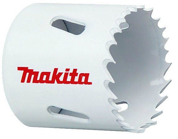  Makita 19  D-17005