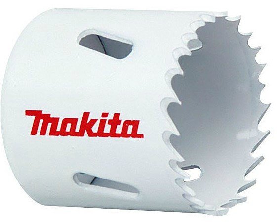  Makita 25  D-17033