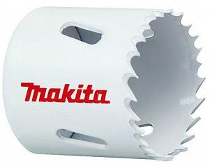  Makita 32  D-17049