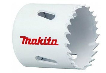  Makita 68  D-17108