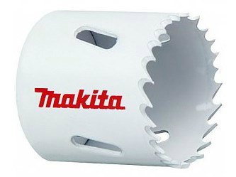  Makita 92  D-17136