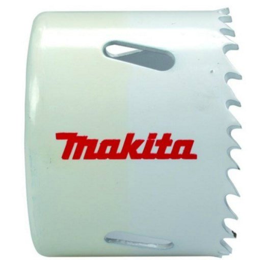  Makita 20  D-17251