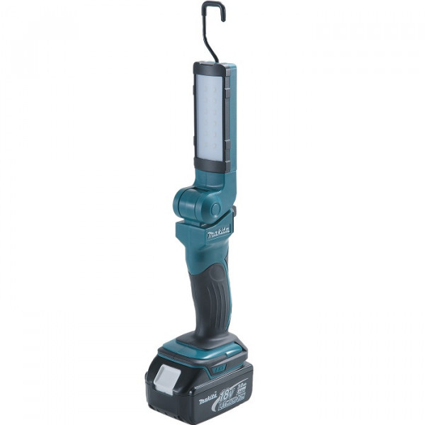  Makita DEADML801