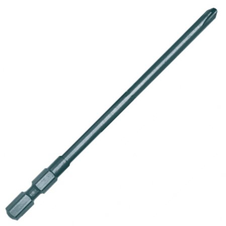   Makita 5  2x117 PH, 10 . P-66232