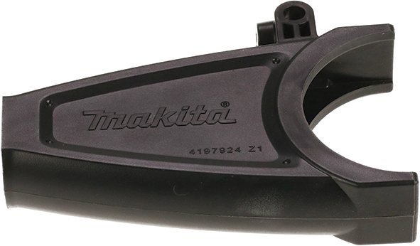   Makita (419792-4)