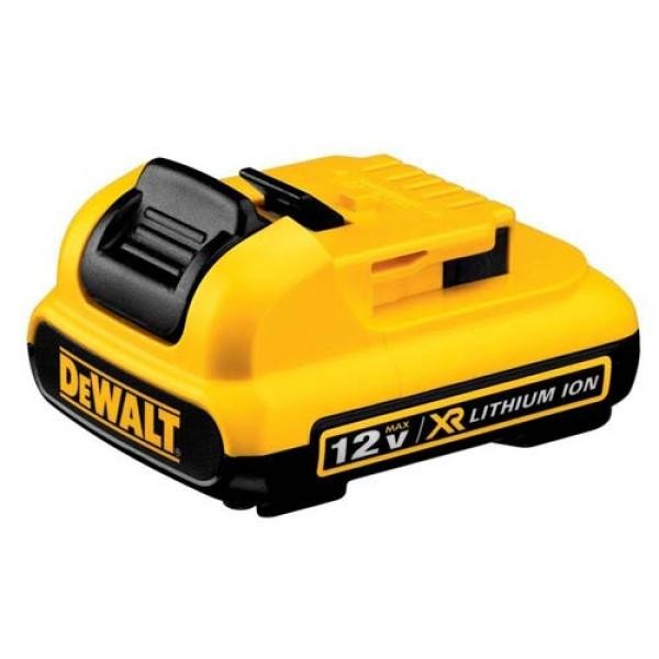  DeWALT N394620