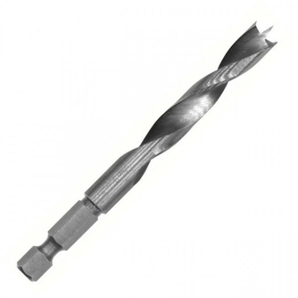    Heller QuickBit 75590  (26554)