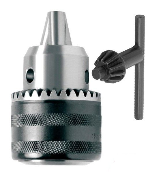      B16, 3.0-16 Intertool ST-1616