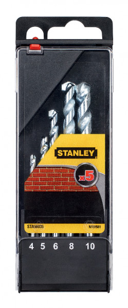     Stanley STA56001