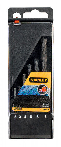     Stanley STA56010