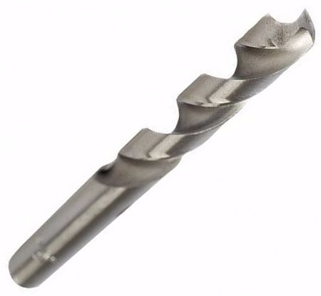    Triton tools 65 11,0 (100047)