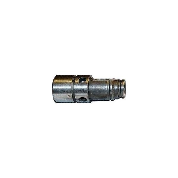    Bosch 2-26 RE (2602-1)