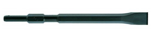  Makita  17X450 P-13063