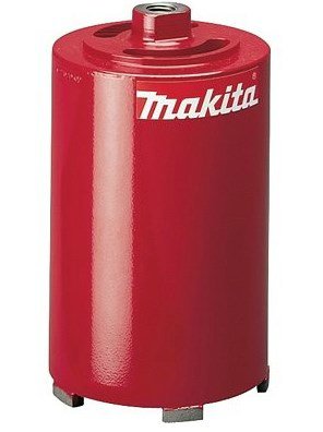    Makita 132x150 M16 P-42058