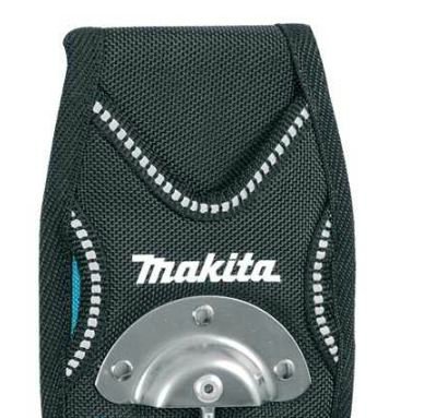   Makita P-71869