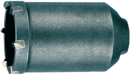  Heller 68  (23393)