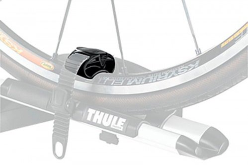        Thule (977200)