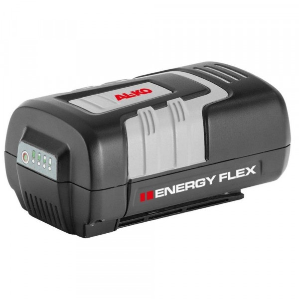  Al-ko Energy Flex P113280