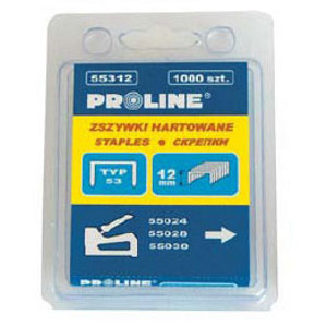    Proline   53*12 ,(1000) (55312)