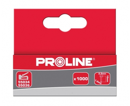    Proline 12  1000 (55342)