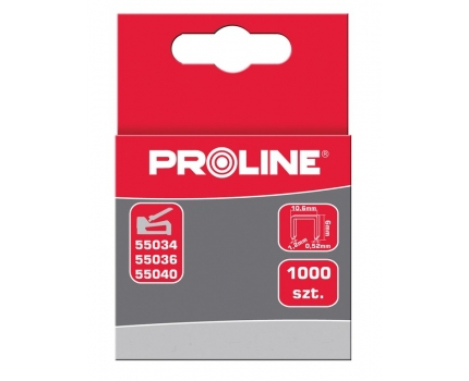    Proline  53*6 ,(1000) (55406)