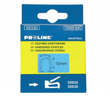    Proline   R 8 ,(1000) (55428)