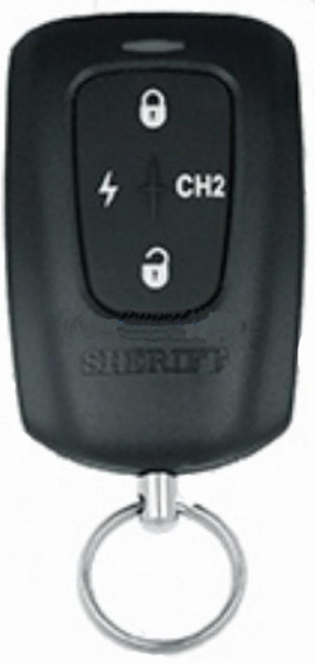  Sheriff ZX-750PRO / 755 ( )