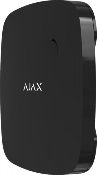   Ajax FireProtect Black (000001137)