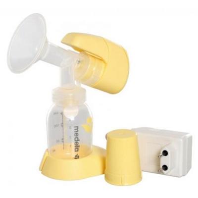   Medela Mini Electric (006.2050)