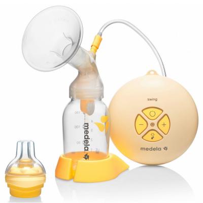   Medela Swing (030.0042)