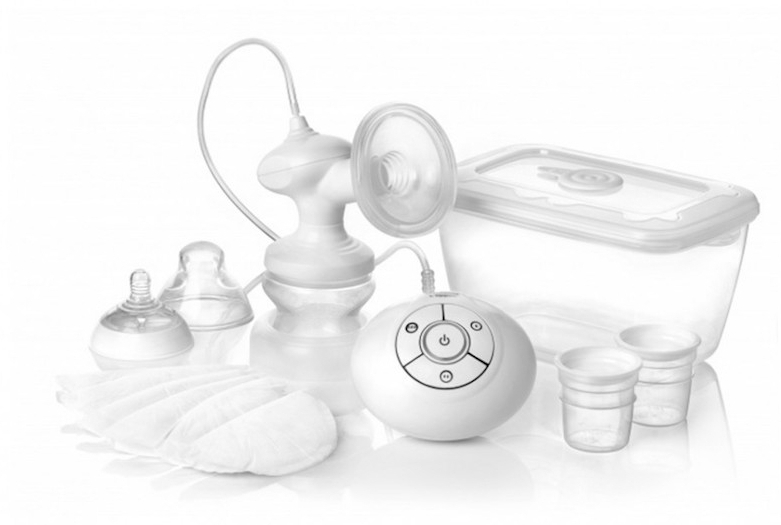   Tommee Tippee (42301841)