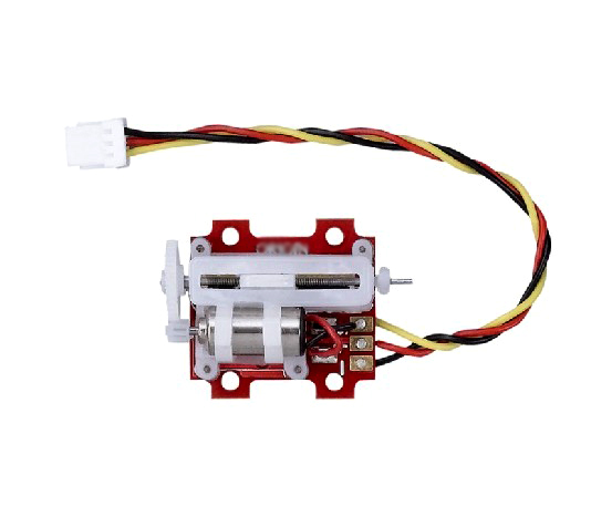  1,3   VolantexRC (V-Servo-1g)