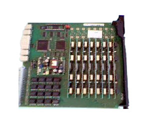   Alcatel-Lucent e-UA32 32 UA interfaces (3BA23266AA)