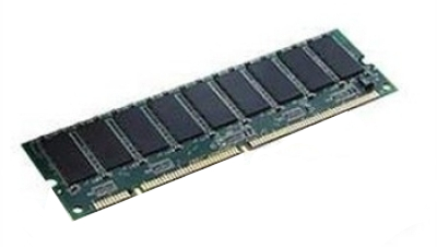   Alcatel-Lucent SDRAM 256 Mb (3EH05018AA)