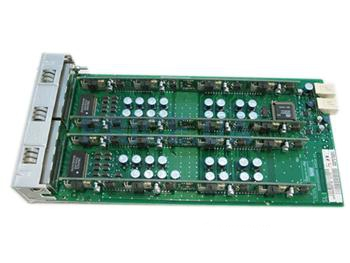   Alcatel-Lucent Analog mixed AMIX4/8/4-1 (3EH73061AB)