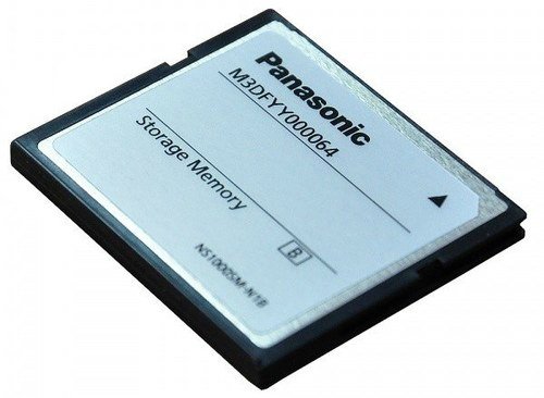   Panasonic KX-NS0135X  KX-NS1000