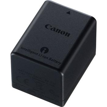  Canon BP-727 (6056B002)