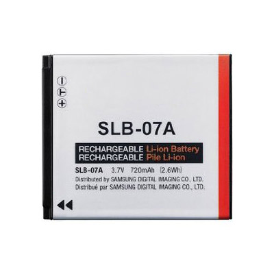  Chako Samsung SLB-07A SG