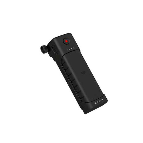    DJI Ronin- 4S Battery Part 35