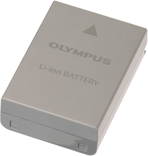  Olympus Battery LI-ION BLN-1 (V620053XE000)