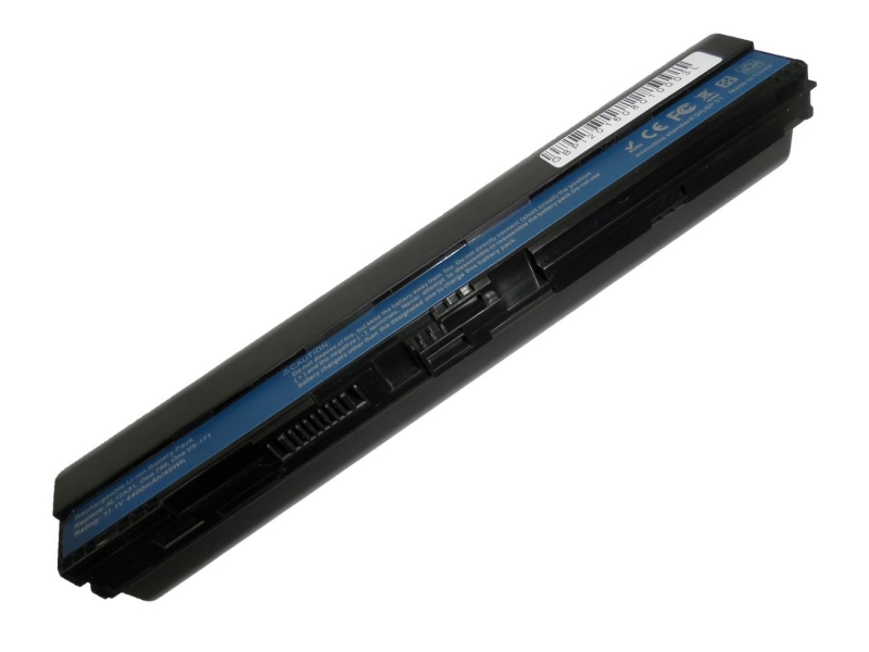  Elements   Acer Aspire 725 756 TravelMate B113 Aspire V5-171 Chromebook AC710 11.1V 4400mAh,  (756-TY-3S2P-4400)