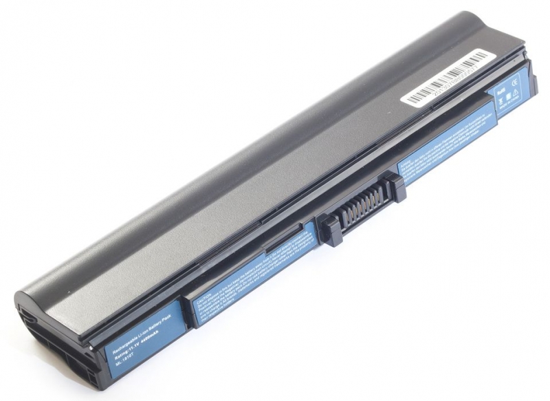  Elements   Acer Aspire 1810T One 521 One 752 Ferrari One 200 11.1V 4400mAh,  (AS1410-3S2P-4400)