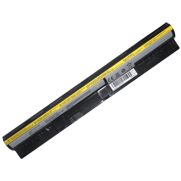    Lenovo IdeaPad S300 S310 S400 S400U S405 S410 S415 14.8V 2600mAh,  (S400-18650-4S1P-2600)