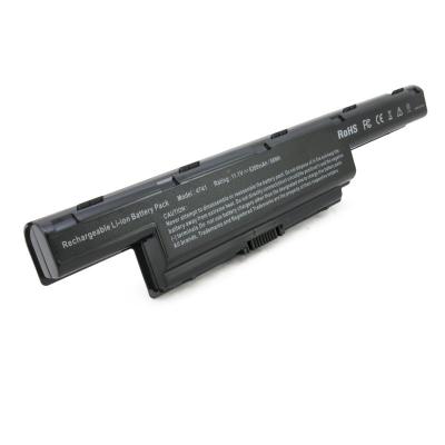    Acer Aspire 4741 (AS10D41) 5200 mAh ExtraDigital (BNA3908)