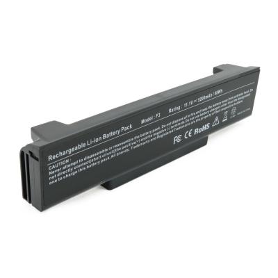    Asus F3 (A32-F3) 5200 mAh ExtraDigital (BNA3925)