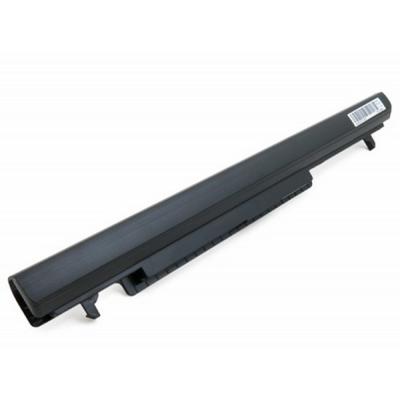    Asus K56 (A32-K56) 14.4V/2600mAh (BNA3968)