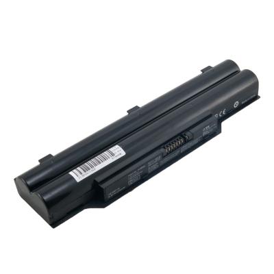  ExtraDigital   Fujitsu LifeBook (FPCBP250) 5200mAh/56 Wh (BNF3965)